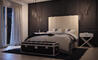 Kurs - 3ds Max - Vray - Marvelous Designer - Wykonanie wizualizacji sypialni oraz symulacji tkanin - Galeria